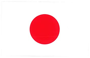 2020年リッチモンドW杯:  日本代表選手招集開始！