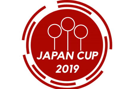 第2回全日本クィディッチ選手権延期開催のお知らせ