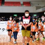 Yoshimoto Sports Festival ’22 に参加しました！